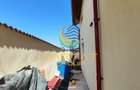 Casa Individuala Popesti Leordeni Lux - 17