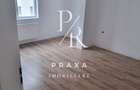 Apartament 2 camere, FINISAT, BMW, Floresti - 4