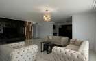 Becali Imobiliare - PENTHOUSE SPECTACULOS *** 5 CAMERE ***MUTARE IMEDIATA*** - 2