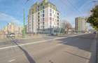 Locuință elegantă 2 camere | Finisaje premium | Astra – Brașov - 23