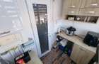 Apartament 2 camere decomandat zona Km 4-5 - 6