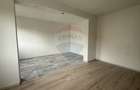 Apartament 2 camere semifinisat – Cartier ISR, Râșnov, 0% Comision - 2