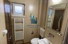 Apartament cu 1 cameră - cartier Tudor Vladimirescu, zona Rexo - 7