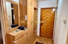 3 Camere de inchiriat | Apusului | PetFriendly | Centrala Proprie |   Metrou - 6