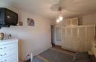 apartament 3 camere , 65 mp , 6 mp balcon ,Gheorgheni - 17