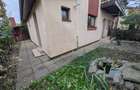 Duplex 4 camere 95 mp | 0 comision | Tunari | 211mp teren | partial mobilat - 36