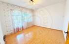 Apartament cu 3 camere decomandat + mansarda - 3