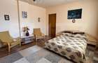 Casa cu destinatii multiple, 8900 mp teren, Vatra Moldovitei - 2