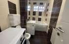 Apartament 3 camere decomandat | Parter înalt | Bloc reabilitat termic | Mănăștu - 6