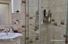Apartament 3 camere din cărămidă, zona Intim, localitatea Lipova - 6