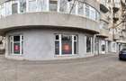 Spațiu comercial 289 mp | Calea Crângași | Vitrină 35 ml | Metrou
