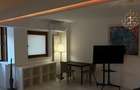 Garsoniera 43m2 | Aviatiei - Burileanu | Renovata - Pet Friendly | Metrou 7min - 3