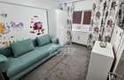 Apartament cu 3 camere, de vanzare, zona Lipovei, Timisoara - 7
