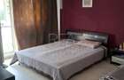 4 camere Vitan decomandat, et. 5, an 1989, metrou, 110 mp - 3