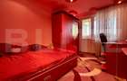 Apartament cu 3 camere, 72 mp, 2 balcoane, etaj 7 - Centru Civic - 4