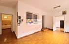 Spatiu birouri de închiriat Brasov - 200 mp  # spatii-comerciale-brasov.ro - 3