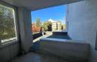 Ap 3 camere l etaj 1 l Ultracentral l Loc de parcare