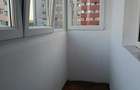 Teiul Doamnei-Parcul Tei, Apartament 2 camere - 10