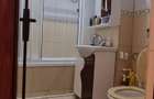De vânzare apartament 2 camere decomandat – Dunărea, Micro 20 - 6