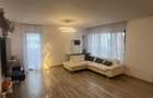 Apartament 3 camere de vânzare | 97 mp utili | terasă 35 mp  tehnologie avansat - 2