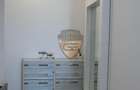 3 camere Mamaia Nord, Alezzi Beach Resort, 2bai, et 1, vedere la mare, gaze, A/C - 14