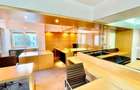 Super Investitie! 5 camere Unirii-Fantani, ideal birou, rezidential  - 2