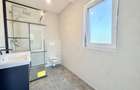 Duplex Premium 3 dormitoare 3 bai |  Zona excelenta | Mosnita