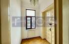 VANZARE APARTAMENT VILA BOEM 3 CAMERE 2 BAI CENTRALA PROPRIE CALEA CALARASI - 11