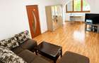 Apartament 2 Camere | 12 min Metrou Tineretului | Centrala Proprie - 3