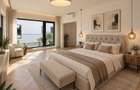 Own Lake Residence | Vila 6 camere | Pompa de caldura - 9