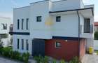 Vila Individuala cu 4 camere | OTOPENI - comision 0% - 4