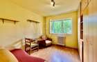 Apartament 2 camere de vanzare in Manastur, Cluj Napoca - 2