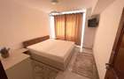 Apartament 2 camere conf  1 dec zona Ultracentral - 3