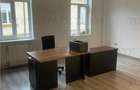 Spatiu comercial sau birouri  elegante de inchiriat , pretabil clinica , central - 4