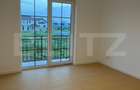 Casa 4 camere, 150 mp, zona Dumbravita - 9