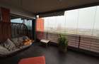 APARTAMENT 4 CAMERE + 2 LOCURI DE PARCARE INCLUSE - BANEASA - COMISION 0% - 19