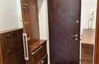2 camere Bucurestii Noi - Parc Bazilescu - 12