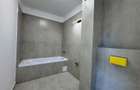 Ap 10 C5 3 camere Tautului Residence Park Parcul Poligon Sub Cetate - 15