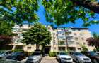 Odobescu | 2 Camere | Etaj Intermediar | 2 Balcoane | 66 mp Total - 7