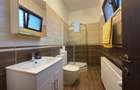 Vila cu gradina matura in Paradisul Verde | Teren 537 mp