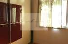 Apartament la casa/Posibilitate mansardare + 50 mp/Zona Engels - 4