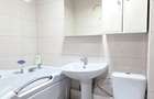 Apartament cu 2 camere, etaj 1, RENOVAT, nemobilat, VASLUI zona SMÂRDAN; - 7