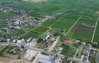 Teren de vanzare, 7425mp,  Unirea Odobesti - Extravilan - 4