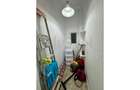 REA0058846 Apartament 5 Camere l Ultracentral l 10 Minute de Universitate - 11