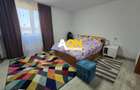 Casa 5 Camere, 2 Bai, 600mp Teren, Zona Oarda - 9