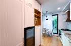 Apartament 3 camere de vanzare Gradina Icoanei - 11