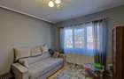 Apartament cu 2 camere, decomandat, etaj 1, Zona Pronto, 0 Comision  - 2