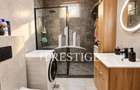 CASĂ TIP DUPLEX | DEMISOL + ETAJ   182 MP UTILI | SIBIU ZONA CENTRALĂ