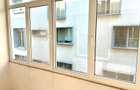 Apartament 4 camere Victoriei, Casa Vernescu, garaj, centrala, comision 0 ! - 19