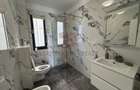 Apartament 2 camere, 54 mp, bloc nou, zona Hotel IO, Giroc - 8
